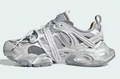 Adidas Originals XLG Runner Deluxe Shoes - Premium Chunky Retro Running Sneakers | Viral 2026 Y2K Aesthetic Dad Shoes